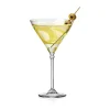 Royal Martiniglas - 4 stk.