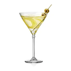 Royal Martiniglas - 4 stk.