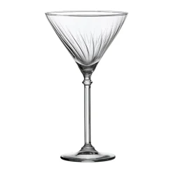 Royal Martiniglas - 4 stk.