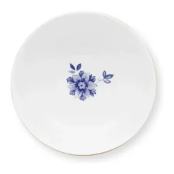 Royal Multi Skål
