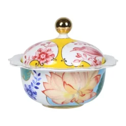 Royal Multi sukkerskål