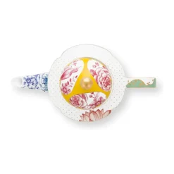 Royal Multi Tekande
