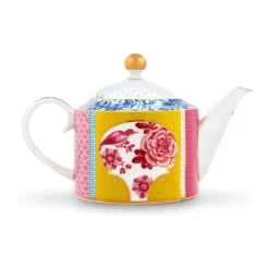 Royal Multi Tekande