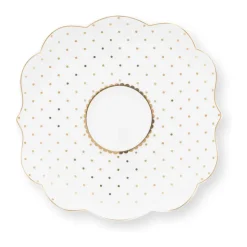 Royal White Espressokop