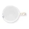 Royal White Krus