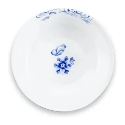 Royal White Skål