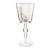 Royal Winter White Vinglas