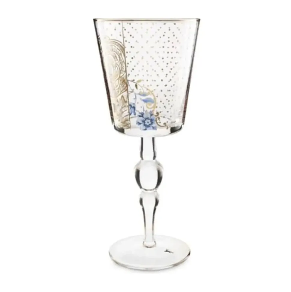 Royal Winter White Vinglas