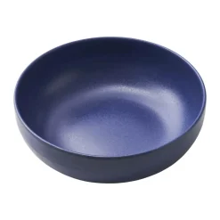 Salatskål