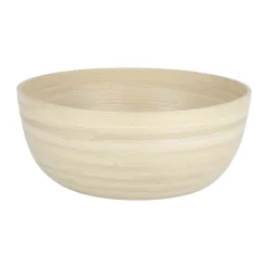 Salatskål