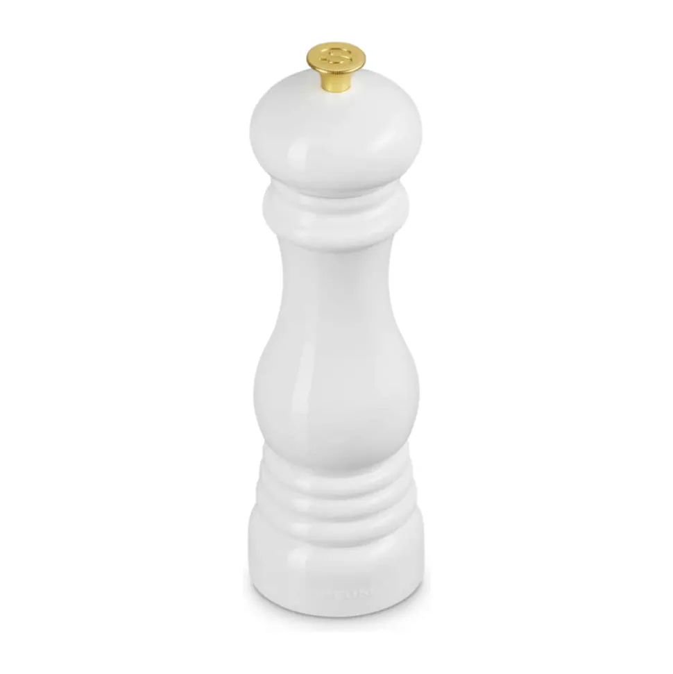 Saltkværn