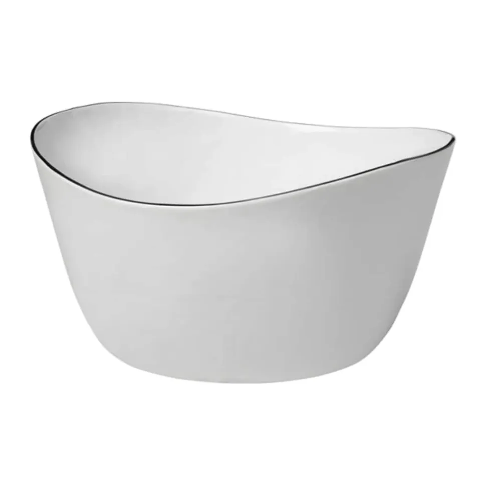 Salt Skål