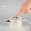 Samba Termokande