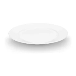 Sancerre Frokosttallerken