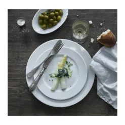 Sancerre Frokosttallerken