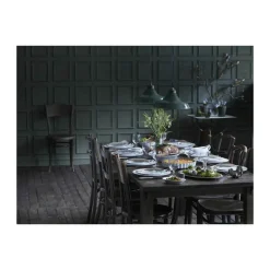 Sancerre Frokosttallerken
