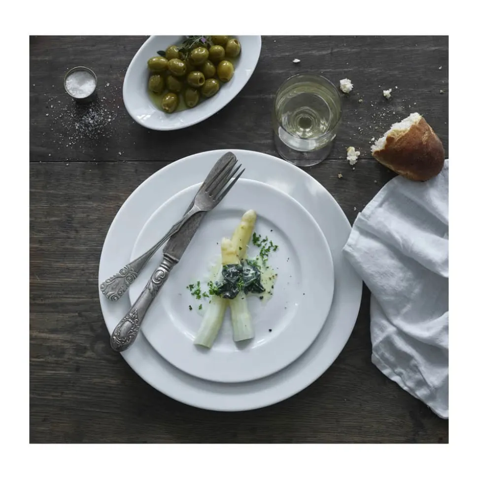 Sancerre Tallerken