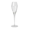 Sandvig Champagneglas