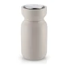 Sapor Saltkværn