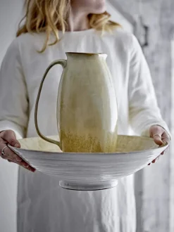 Saskia Kande