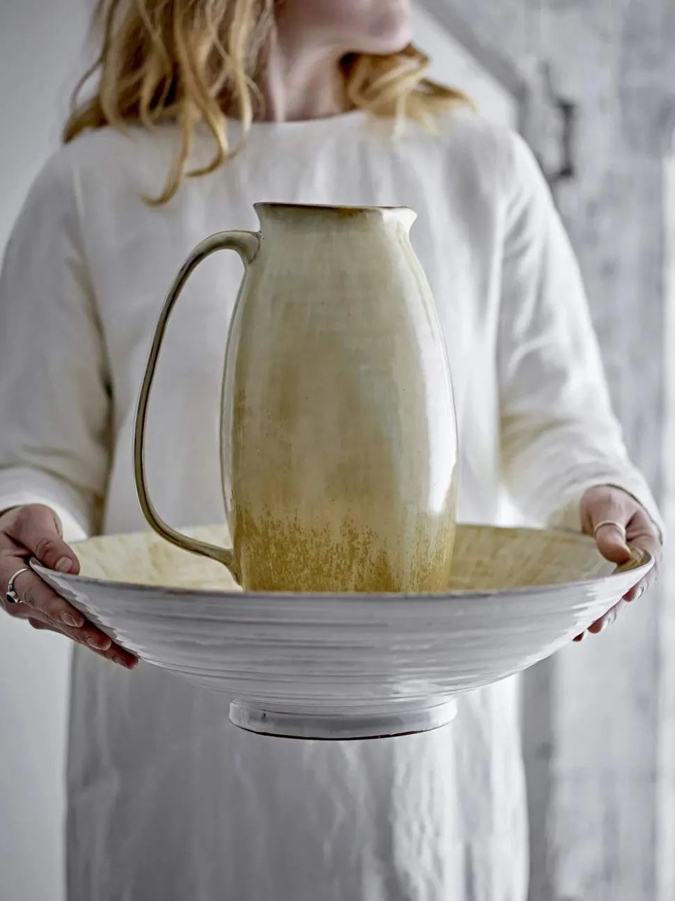 Saskia Kande
