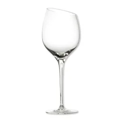 Sauvignon Blanc Vinglas