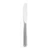 Scandia Bordkniv