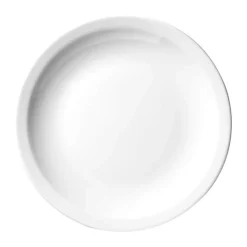 Scandia Frokosttallerken