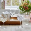 Selection Gin & tonic Glas - 4 stk.