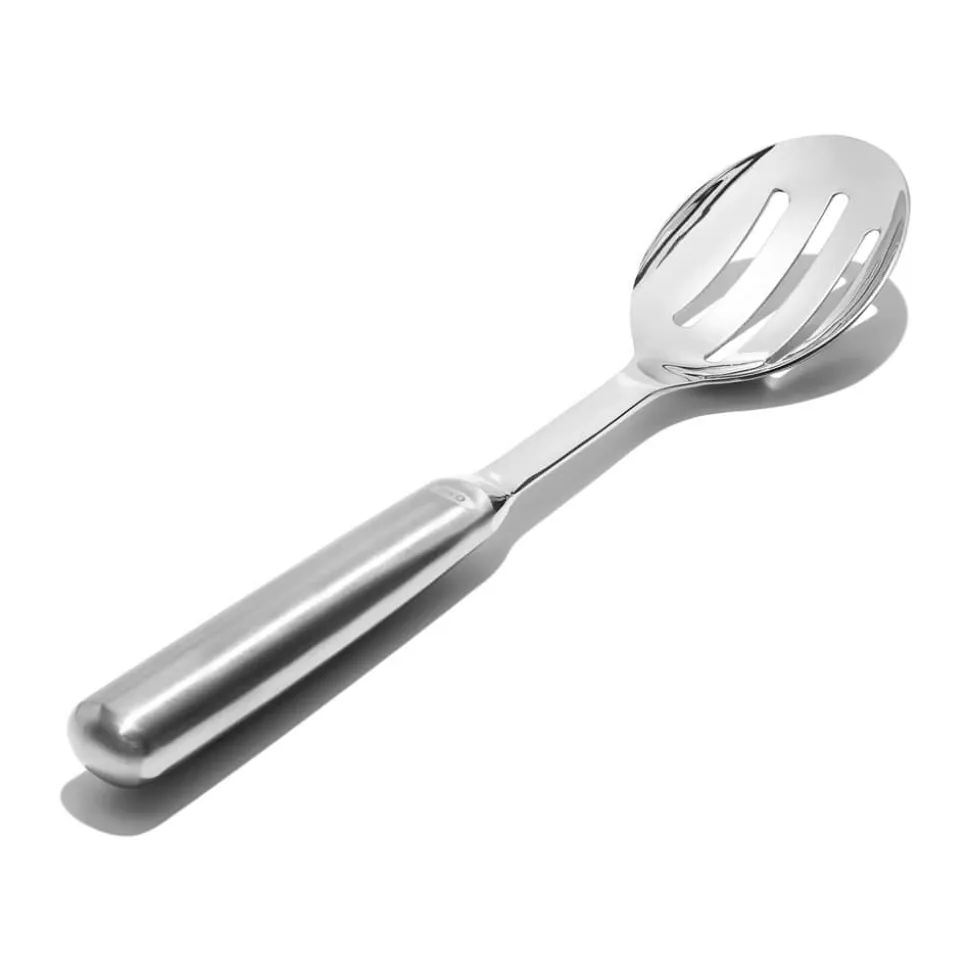 Serveringshulske