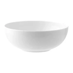 Serveringsskål