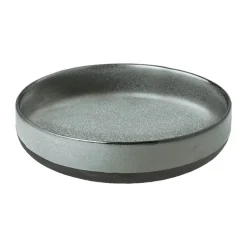 Serveringsskål