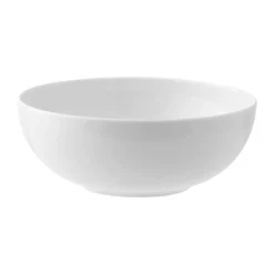 Serveringsskål
