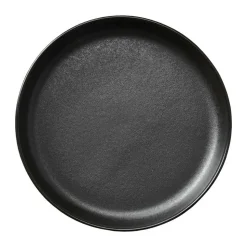 Serveringsskål