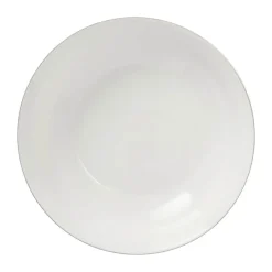 Serveringsskål