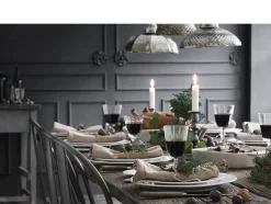 Serveringsskål Nr. 3