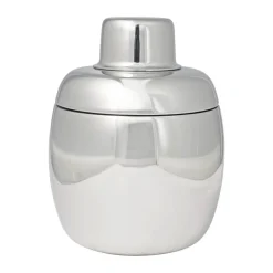 Shaker