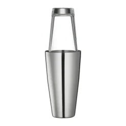 Shaker