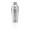 Shaker med si