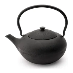 Shanxi Tesæt - 3 dele