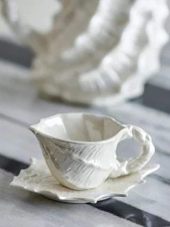 Shellie Kop m. underkop