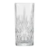 Show Longdrinkglas - 4 stk.