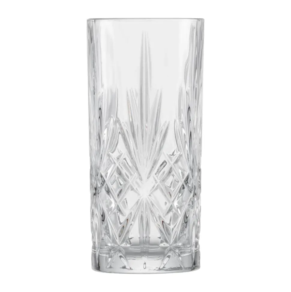 Show Longdrinkglas - 4 stk.