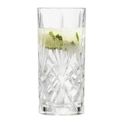 Show Longdrinkglas - 4 stk.