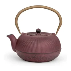 Sichuan Tekande