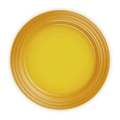 Signature Frokosttallerken