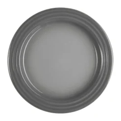 Signature Frokosttallerken