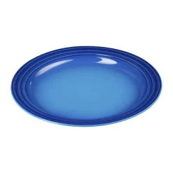 Signature Frokosttallerken