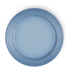 Signature Frokosttallerken