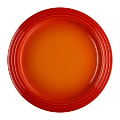 Signature Frokosttallerken